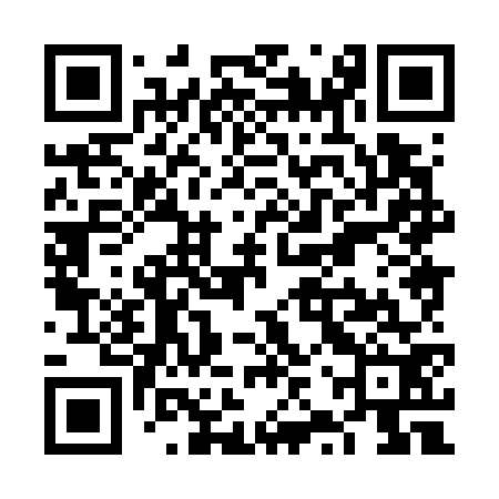 QR code for VZX772