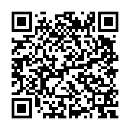 QR code for VZY450