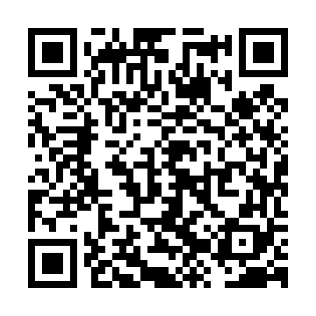 QR code for VZY468