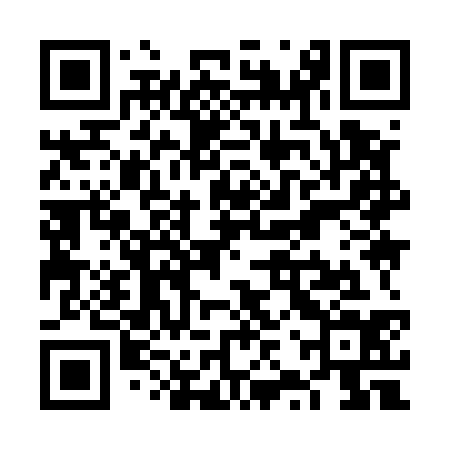 QR code for VZY534