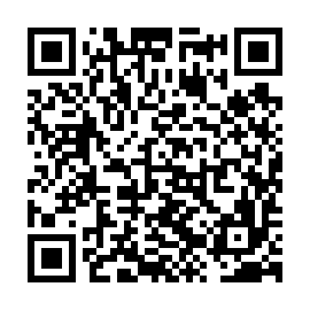 QR code for VZY696