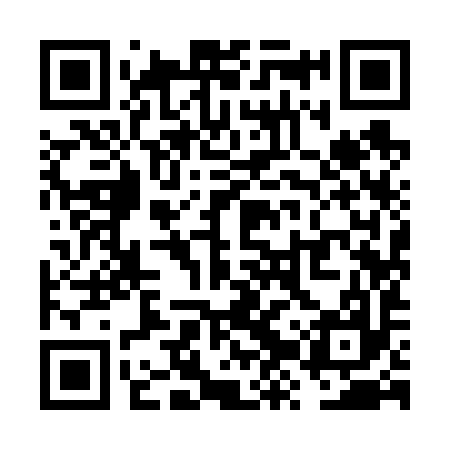 QR code for VZY697