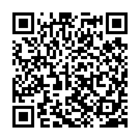 QR code for VZY698