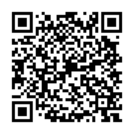 QR code for VZZ062