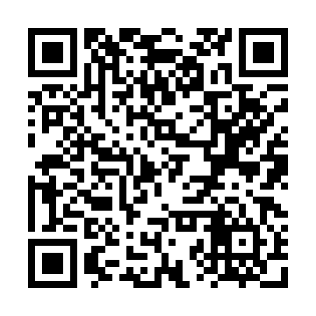 QR code for VZZ184