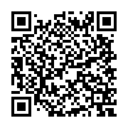 QR code for VZZ564