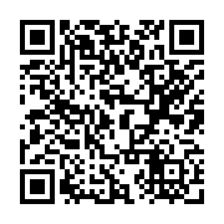 QR code for VZZ960