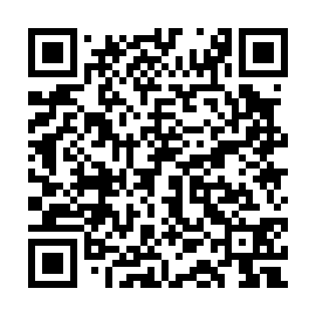 QR code for WAA030