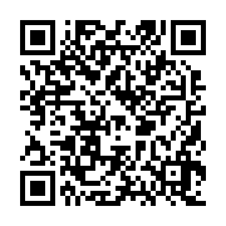 QR code for WAA236