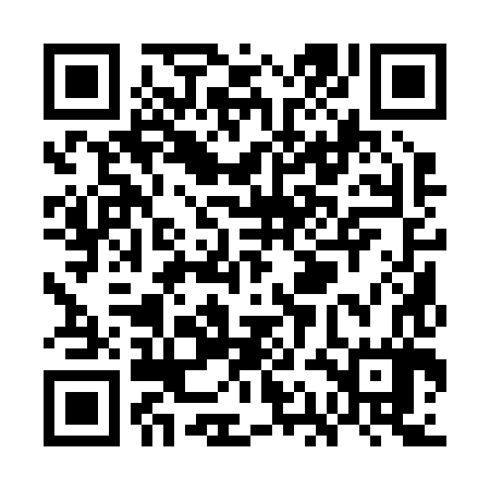 QR code for WAA287