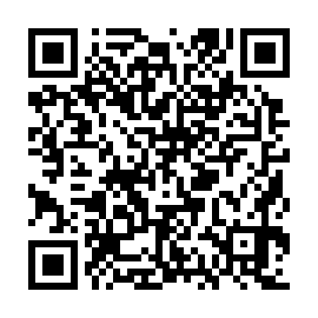 QR code for WAA370
