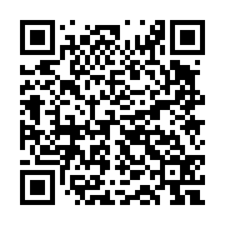QR code for WAA436