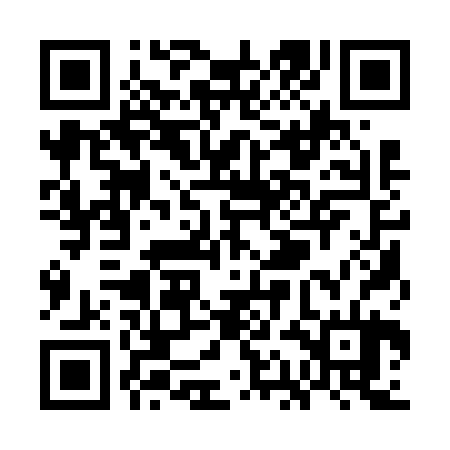 QR code for WAA624