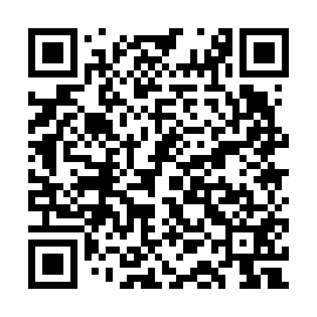 QR code for WAA651