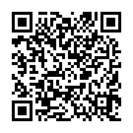 QR code for WAA915