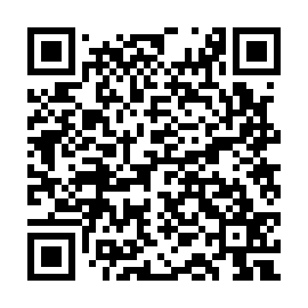 QR code for WAB137