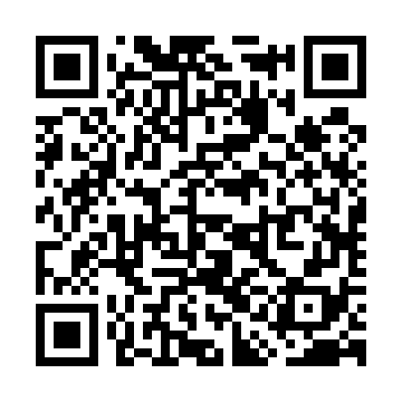 QR code for WAB578