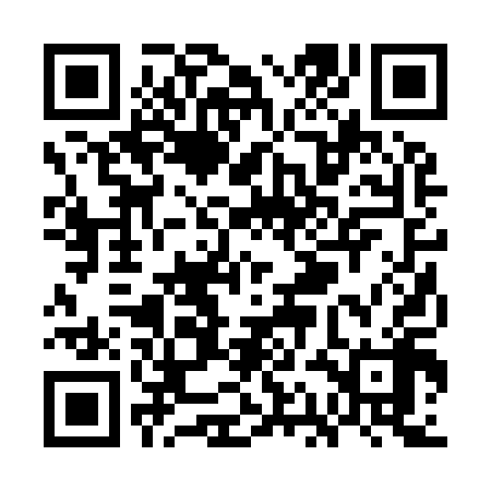 QR code for WAB918