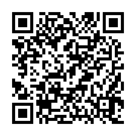 QR code for WAB946
