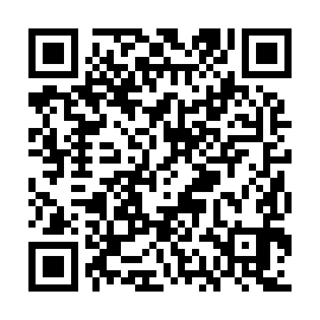 QR code for WAB991