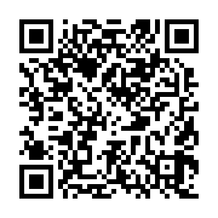 QR code for WAC249