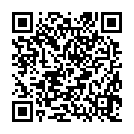 QR code for WAC386