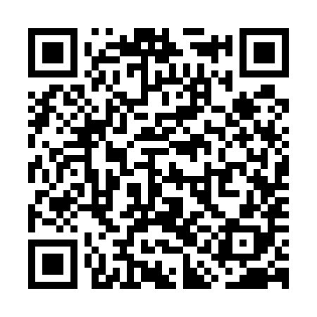 QR code for WAC588