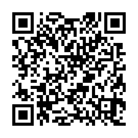 QR code for WAC731
