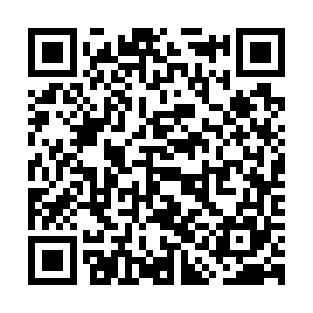 QR code for WAC765