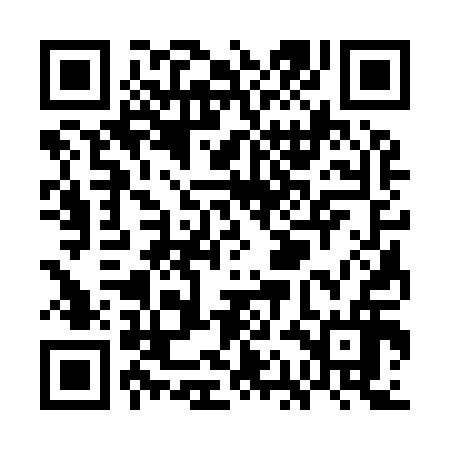 QR code for WAC916
