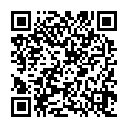 QR code for WAD337