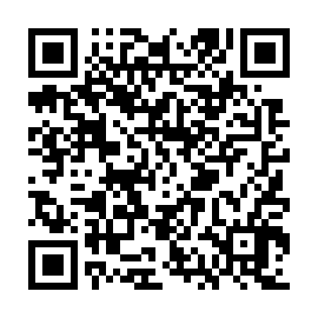 QR code for WAD706