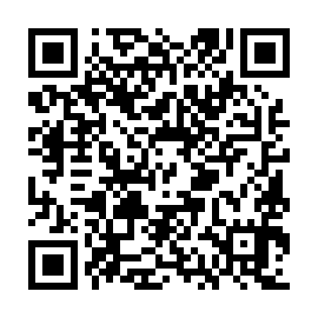 QR code for WAE095