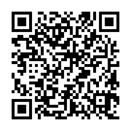 QR code for WAE185