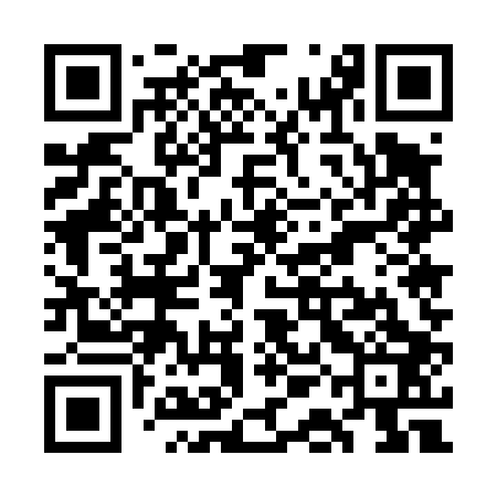 QR code for WAE403