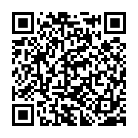 QR code for WAE533