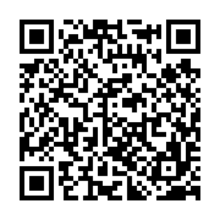 QR code for WAE696