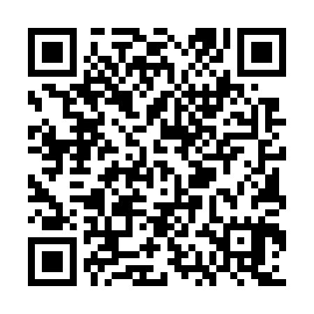 QR code for WAE705