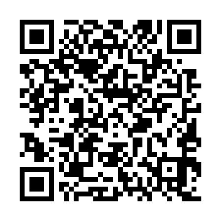 QR code for WAE751