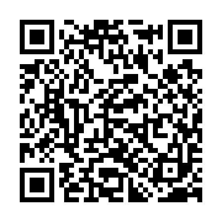QR code for WAE793