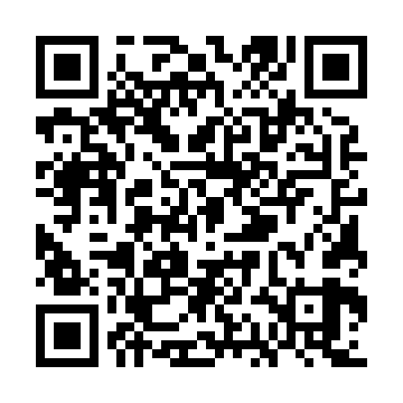 QR code for WAE869