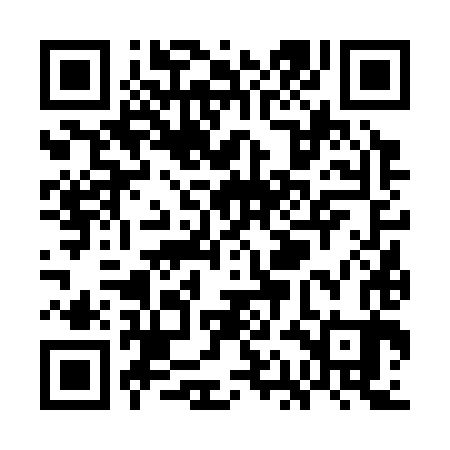 QR code for WAF383