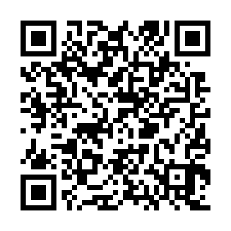 QR code for WAF703