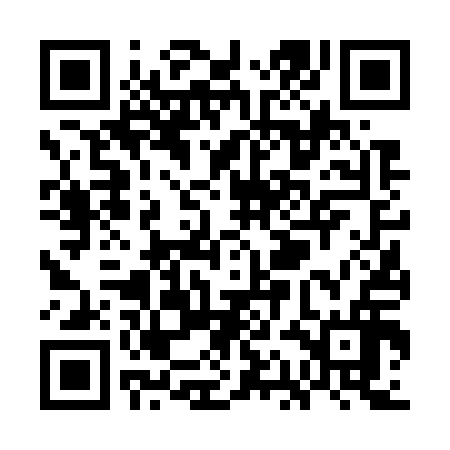 QR code for WAF716