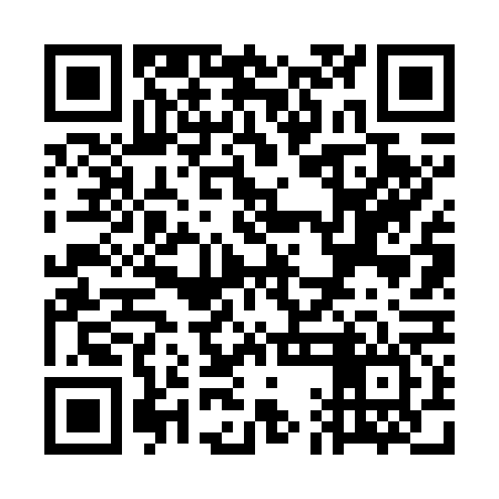 QR code for WAF766