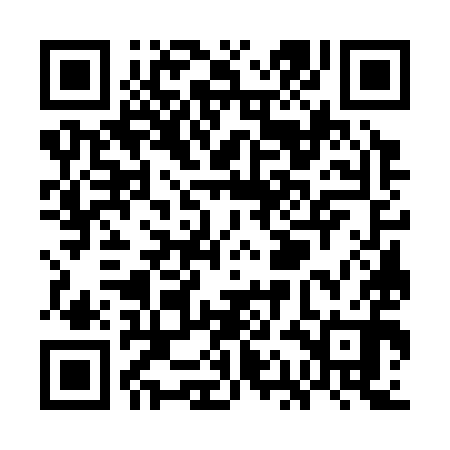 QR code for WAG390