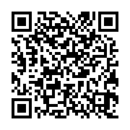 QR code for WAG823