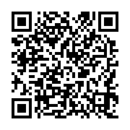 QR code for WAH351
