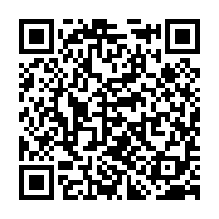QR code for WAI099