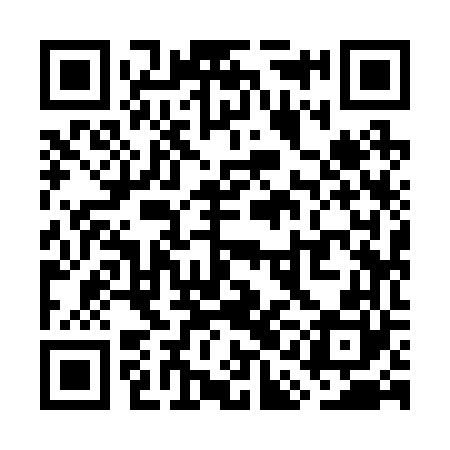 QR code for WAI260